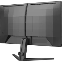 Игровой монитор Philips Evnia 24M2N3200S фото 3